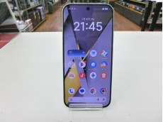 POCO F8 PRO【SIMフリー】|XIAOMI