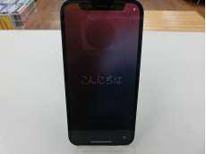 iPhone12mini|APPLE