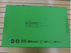 imgMap['COMMENT']}