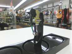 V15TYPEⅢ|SHURE