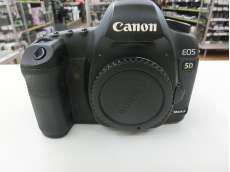 一眼レフカメラ|CANON