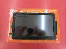 ポータブルナビ|OVER TIME