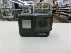 HERO7|GOPRO