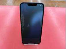 iPhone13|APPLE