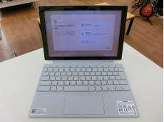 CHROMEBOOK|ASUS