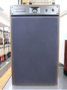 店頭販売　スピーカー(ペア)|JBL