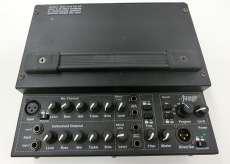 ジャンク品　ヘッドアンプ|ACOUSTIC IMAGE