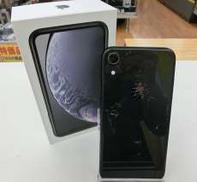 ジャンク品　IPHONE XR(128GB)|APPLE
