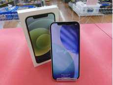 ジャンク品　IPHONE12(64GB)|APPLE