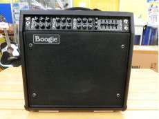 ギターアンプ|MESA/BOOGIE