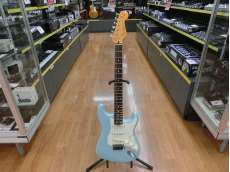 ギター|FENDER JAPAN