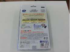 imgMap['COMMENT']}