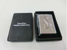 ZIPPO|ZIPPO