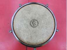 トラベルコンガ|PEARL