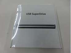 (未使用･未開封品)Drive [DVD] Amazon.co.jp: DVDドライブ/DVDスーパーマルチドライブ 12.7mm