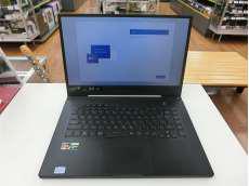 ゲーミングノートパソコン|ASUS