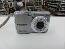 デジタルカメラ|FUJIFILM