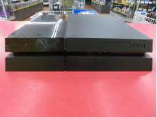 ジャンク品 Play Station 4|SONY