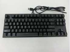 ゲーミングキーボード|TOPRE