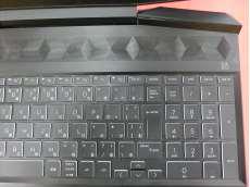 HP|ジャンク品 ノートパソコン|【ハードオフ公式通販】オフモール