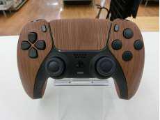 PS5　カスタムコントローラー|VOID GAMING