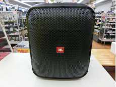 BTスピーカー|JBL