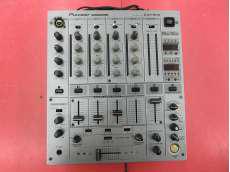 ジャンク品　ミキサー|PIONEER