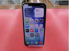 ジャンク品　IPHONE11 PRO|APPLE