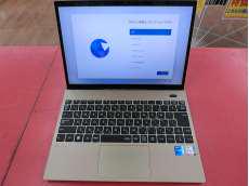 ノートパソコン|NEC