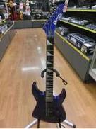 ジャンク品　エレキギター|CHARVEL