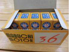 ジャンク品　モーター|マブチモーター