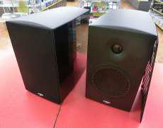 スピーカー（ペア）|Paradigm