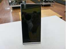 Galaxy S23 Ultra|SAMSUNG