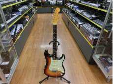 ギター|SEYMOUR DUNCAN