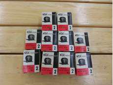 ジャンク品　モーター|NSK