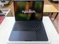MACBOOK AIR|APPLE