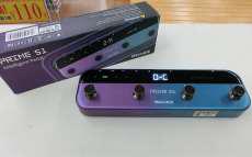 マルチエフェクター|MOOER