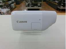 デジタルカメラ|CANON