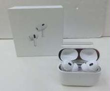 AIRPODS PRO 2|APPLE