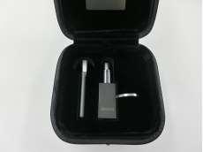 MCカートリッジ|DENON