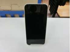 iPhone 14PLUS 128GB|APPLE