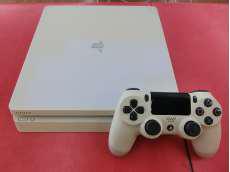 ジャンク品　PlayStation4|SONY