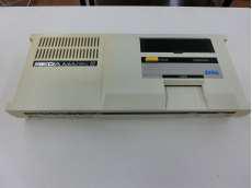 ジャンク品　セガマークⅢ|SEGA