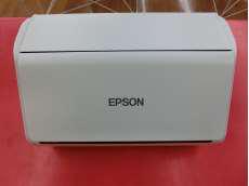 スキャナー|EPSON