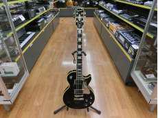 ギター|EPIPHONE