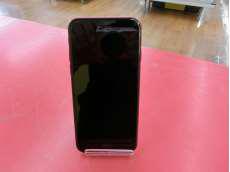 iPhone SE3 64GB|APPLE