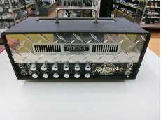 ヘッドアンプ|MESA/BOOGIE