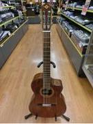 ジャンク品　エレガット|MARTINEZ