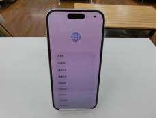 iPhone15 128GB|APPLE