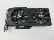 RTX3060Ti|PALIT